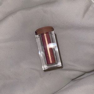 BRAND NEW KKW Beauty Flashing Lights Highlighter in shade ‘High Key’